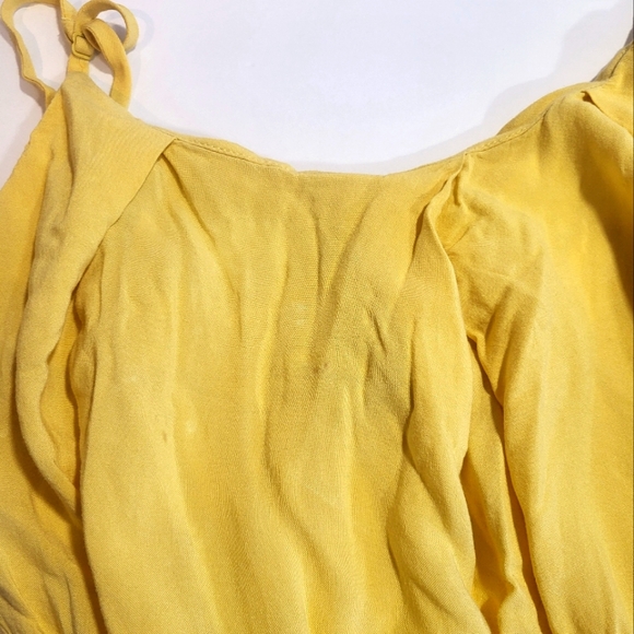 BCBGeneration - Picture 3 of 4